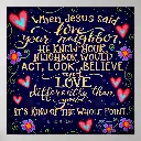 love_your_neighbor_quote_hearts_inspirivity_poster-rd7fad7d68522423fba95e6443a1ae31b_wvk_8byvr_1000.webp