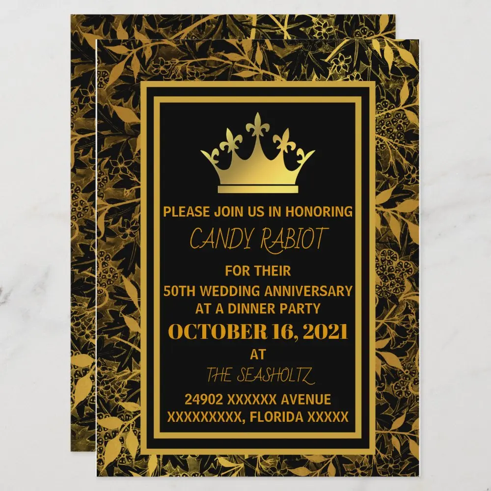 50th_wedding_anniversary_invitation-rbef1a65847c74398a6fb7c9f4494d7a9_tcxdf_1000.webp