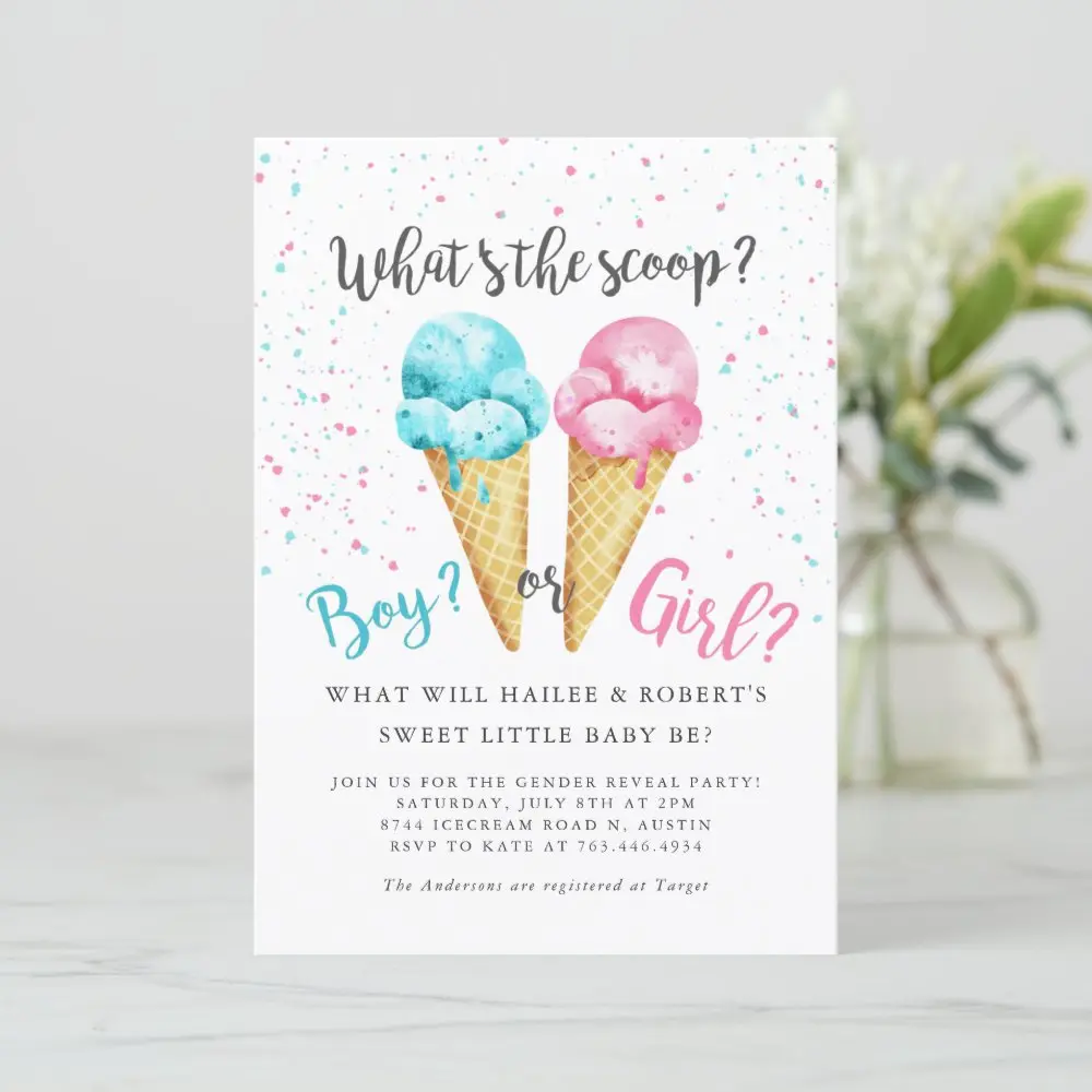 ice_cream_gender_reveal_party_invitation-r0c8ab6842f9340c2a4f02ae3efc687be_tcv44_1000.webp