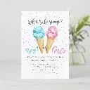 ice_cream_gender_reveal_party_invitation-r0c8ab6842f9340c2a4f02ae3efc687be_tcv44_1000.webp