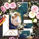 collection_rustic_emerald_green_floral_wedding_collection_119965399971508972-r_vs6rdg_1000.webp