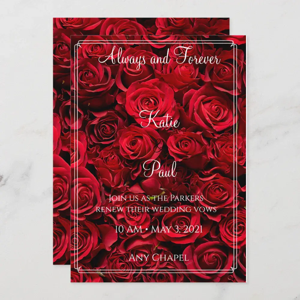 elegant_red_roses_wedding_invitation-r0fbc163485644e728a8e0d52c7b7c1b3_tcv4s_1000.webp