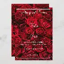 elegant_red_roses_wedding_invitation-r0fbc163485644e728a8e0d52c7b7c1b3_tcv4s_1000.webp