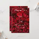 elegant_red_roses_wedding_invitation-r0fbc163485644e728a8e0d52c7b7c1b3_tcv43_emhmo_1000.webp