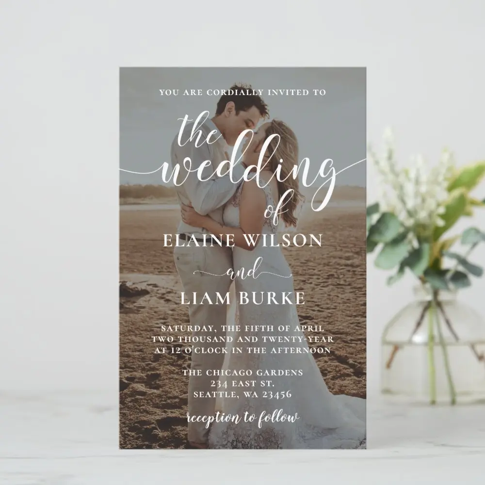 budget_elegant_photo_overlay_wedding_invitation-r9b44711131af4e2193c91c10a1006e90_tcxa2_1000.webp