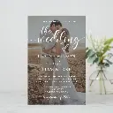 budget_elegant_photo_overlay_wedding_invitation-r9b44711131af4e2193c91c10a1006e90_tcxa2_1000.webp