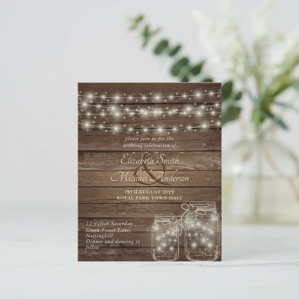 budget_rustic_wedding_invitation_mason_jars_lights-r2fc3e35fab6e4c57b35c08fd28fdac78_tcx2d_1000.webp