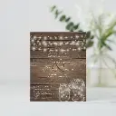 budget_rustic_wedding_invitation_mason_jars_lights-r2fc3e35fab6e4c57b35c08fd28fdac78_tcx2d_1000.webp
