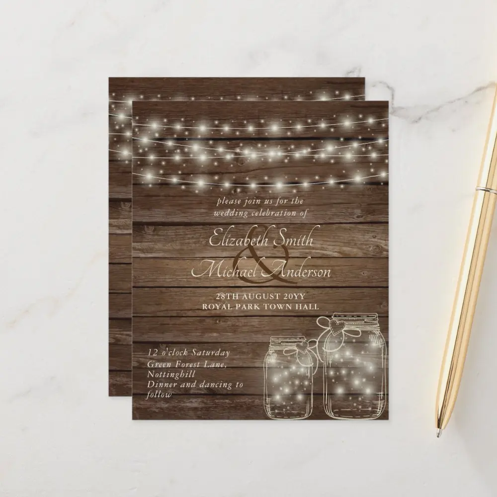 budget_rustic_wedding_invitation_mason_jars_lights-r2fc3e35fab6e4c57b35c08fd28fdac78_tcvdl_emhm1_1000.webp