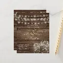 budget_rustic_wedding_invitation_mason_jars_lights-r2fc3e35fab6e4c57b35c08fd28fdac78_tcvdl_emhm1_1000.webp