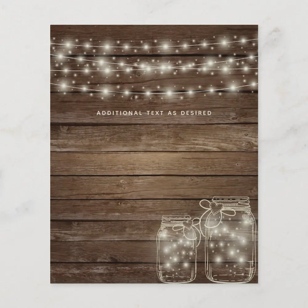 budget_rustic_wedding_invitation_mason_jars_lights-r2fc3e35fab6e4c57b35c08fd28fdac78_tcx2m_1000.webp