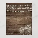 budget_rustic_wedding_invitation_mason_jars_lights-r2fc3e35fab6e4c57b35c08fd28fdac78_tcx2m_1000.webp