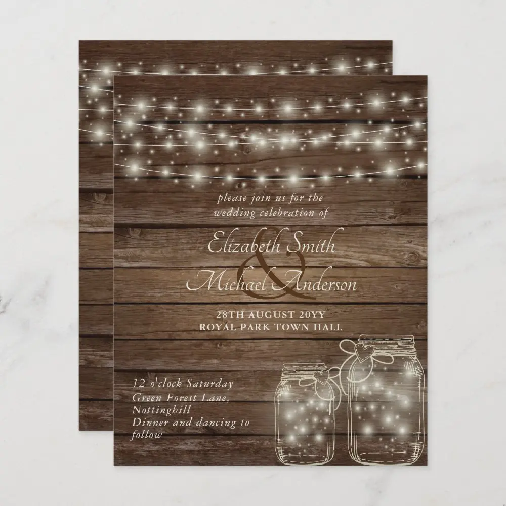 budget_rustic_wedding_invitation_mason_jars_lights-r2fc3e35fab6e4c57b35c08fd28fdac78_tcx2r_1000.webp