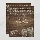 budget_rustic_wedding_invitation_mason_jars_lights-r2fc3e35fab6e4c57b35c08fd28fdac78_tcx2r_1000.webp