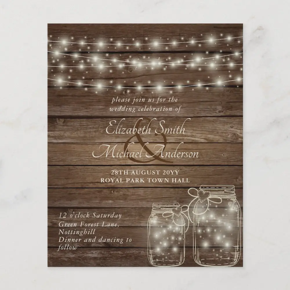 budget_rustic_wedding_invitation_mason_jars_lights-r2fc3e35fab6e4c57b35c08fd28fdac78_tcvgo_1000.webp