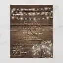 budget_rustic_wedding_invitation_mason_jars_lights-r2fc3e35fab6e4c57b35c08fd28fdac78_tcvgo_1000.webp