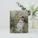 view (9).webp