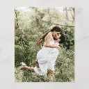 view (8).webp
