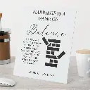 modern_minimalist_wedding_jenga_guest_book_sign-r4cf951275f3243a48380be3c22bf8510_0dwqm_1000.webp