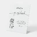 elegant_modern_jenga_guest_book_wedding_sign-r294188e3919e4b1faa566c6ebeab93ac_0dwq9_1000.webp