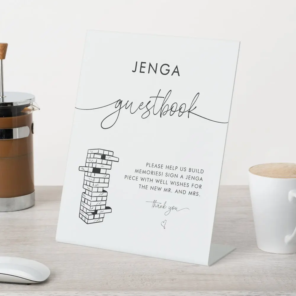 elegant_modern_jenga_guest_book_wedding_sign-r294188e3919e4b1faa566c6ebeab93ac_0dwuf_1000.webp