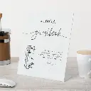 elegant_modern_jenga_guest_book_wedding_sign-r294188e3919e4b1faa566c6ebeab93ac_0dwuf_1000.webp