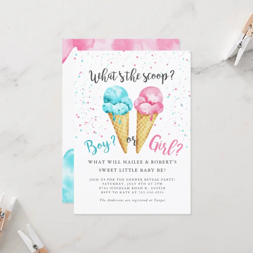 ice_cream_gender_reveal_party_invitation-r0c8ab6842f9340c2a4f02ae3efc687be_tcv43_emhmo_1000.webp