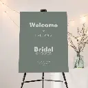 minimalist_formal_green_bridal_shower_welcome_foam_board-r37c232f94fab4aa99e7438b849c0c517_uqpvl_1000.webp