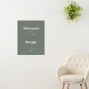 minimalist_formal_green_bridal_shower_welcome_foam_board-r37c232f94fab4aa99e7438b849c0c517_uqpv1_1000.webp