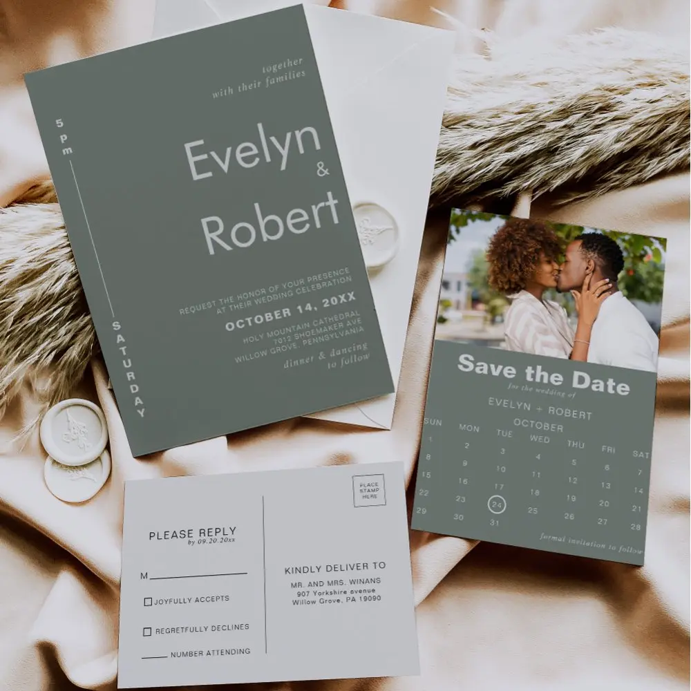 collection_minimalist_elegant_formal_green_wedding_119701089195422739-r_vszbad_1000.webp