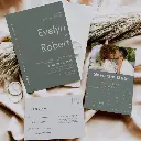 collection_minimalist_elegant_formal_green_wedding_119701089195422739-r_vszbad_1000.webp