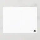 carte_de_remerciement_postcard-rd42ab150d30649fbb3dc63c46a475a70_qdeyl_1000.webp