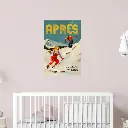 vintage_apres_ski_pinup_art_poster-rebdfc9ec539646dbb343c9ebdc1e2ff6_l6c9o_1000.webp