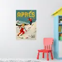vintage_apres_ski_pinup_art_poster-rebdfc9ec539646dbb343c9ebdc1e2ff6_l6c9y_1000.webp
