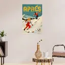 vintage_apres_ski_pinup_art_poster-rebdfc9ec539646dbb343c9ebdc1e2ff6_l6c93_1000.webp