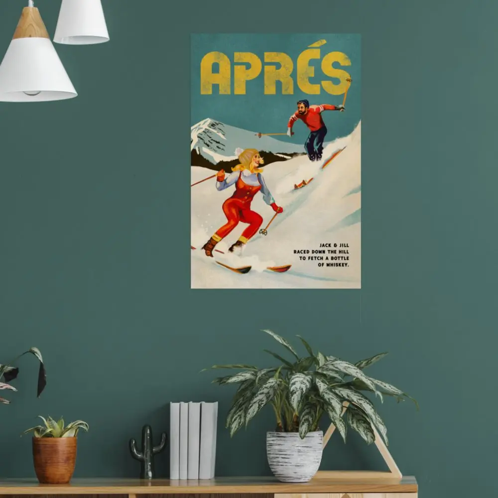 vintage_apres_ski_pinup_art_poster-rebdfc9ec539646dbb343c9ebdc1e2ff6_l6c94_1000.webp