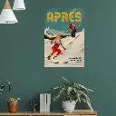 vintage_apres_ski_pinup_art_poster-rebdfc9ec539646dbb343c9ebdc1e2ff6_l6c94_1000.webp