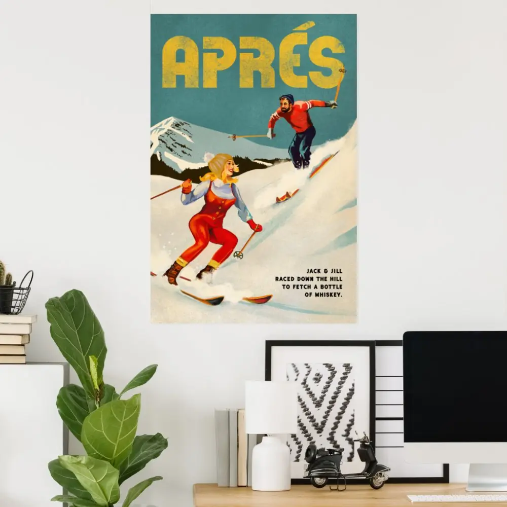 vintage_apres_ski_pinup_art_poster-rebdfc9ec539646dbb343c9ebdc1e2ff6_l6c9u_1000.webp