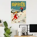 vintage_apres_ski_pinup_art_poster-rebdfc9ec539646dbb343c9ebdc1e2ff6_l6c9u_1000.webp