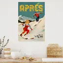 vintage_apres_ski_pinup_art_poster-rebdfc9ec539646dbb343c9ebdc1e2ff6_l6c9c_1000.webp