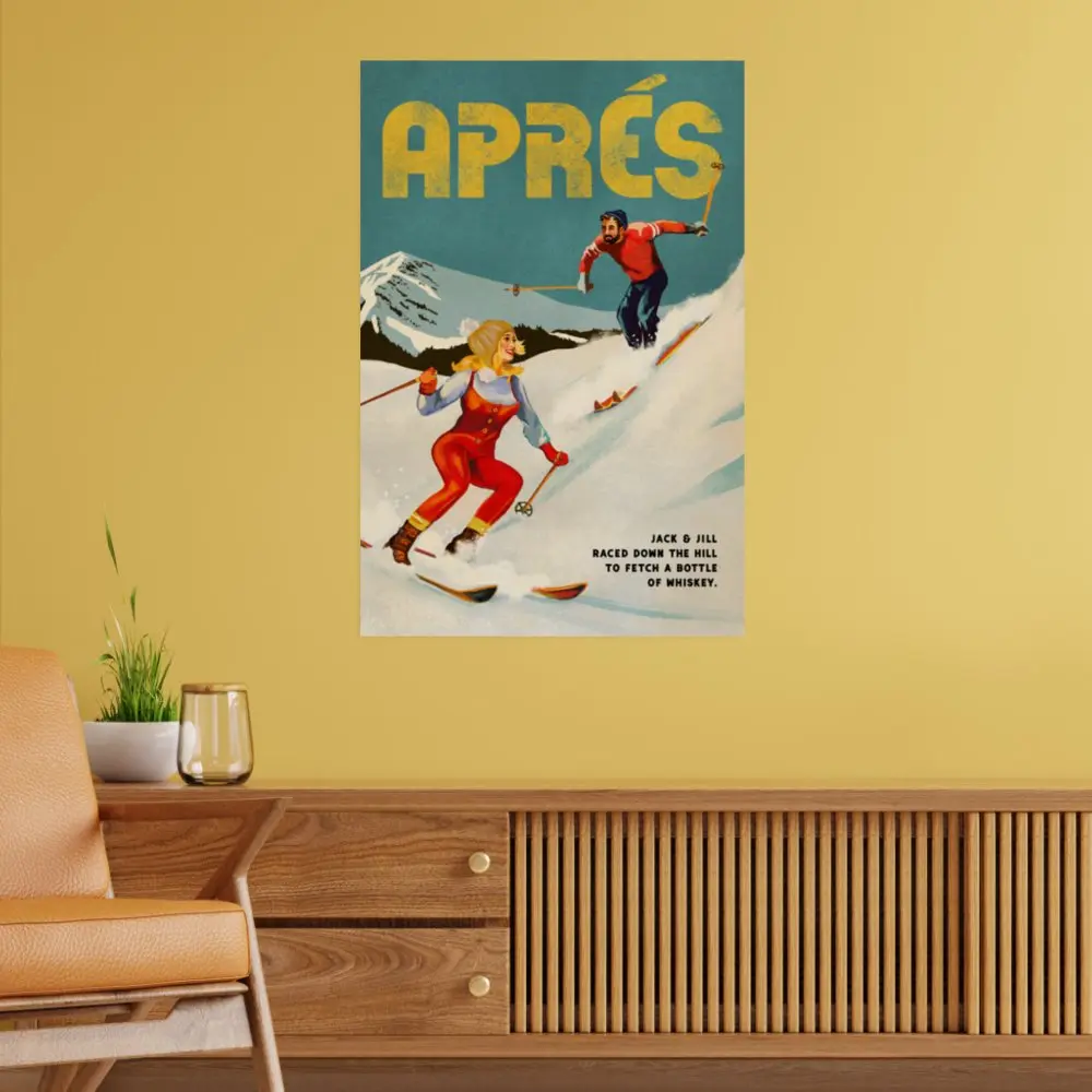 vintage_apres_ski_pinup_art_poster-rebdfc9ec539646dbb343c9ebdc1e2ff6_l6c9s_1000.webp