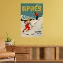 vintage_apres_ski_pinup_art_poster-rebdfc9ec539646dbb343c9ebdc1e2ff6_l6c9s_1000.webp