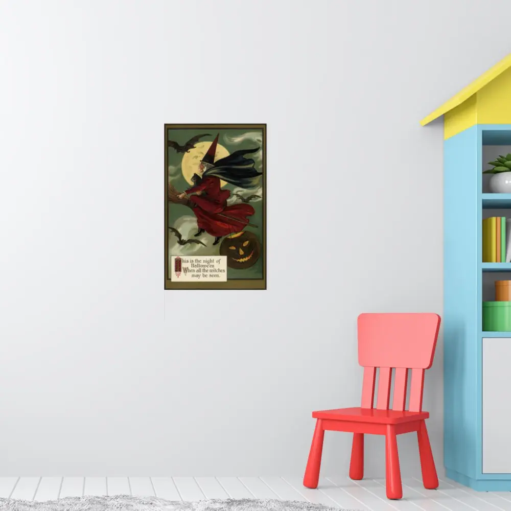 vintage_halloween_witch_riding_broomstick_with_cat_poster-rf7335c1dc5ac44198c669ddcb4305696_9aw6s_1000.webp