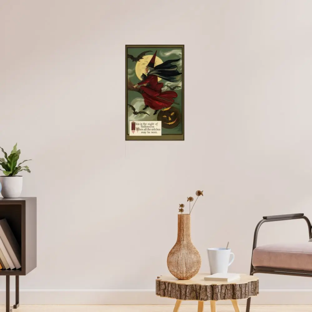 vintage_halloween_witch_riding_broomstick_with_cat_poster-rf7335c1dc5ac44198c669ddcb4305696_9aw64_1000.webp