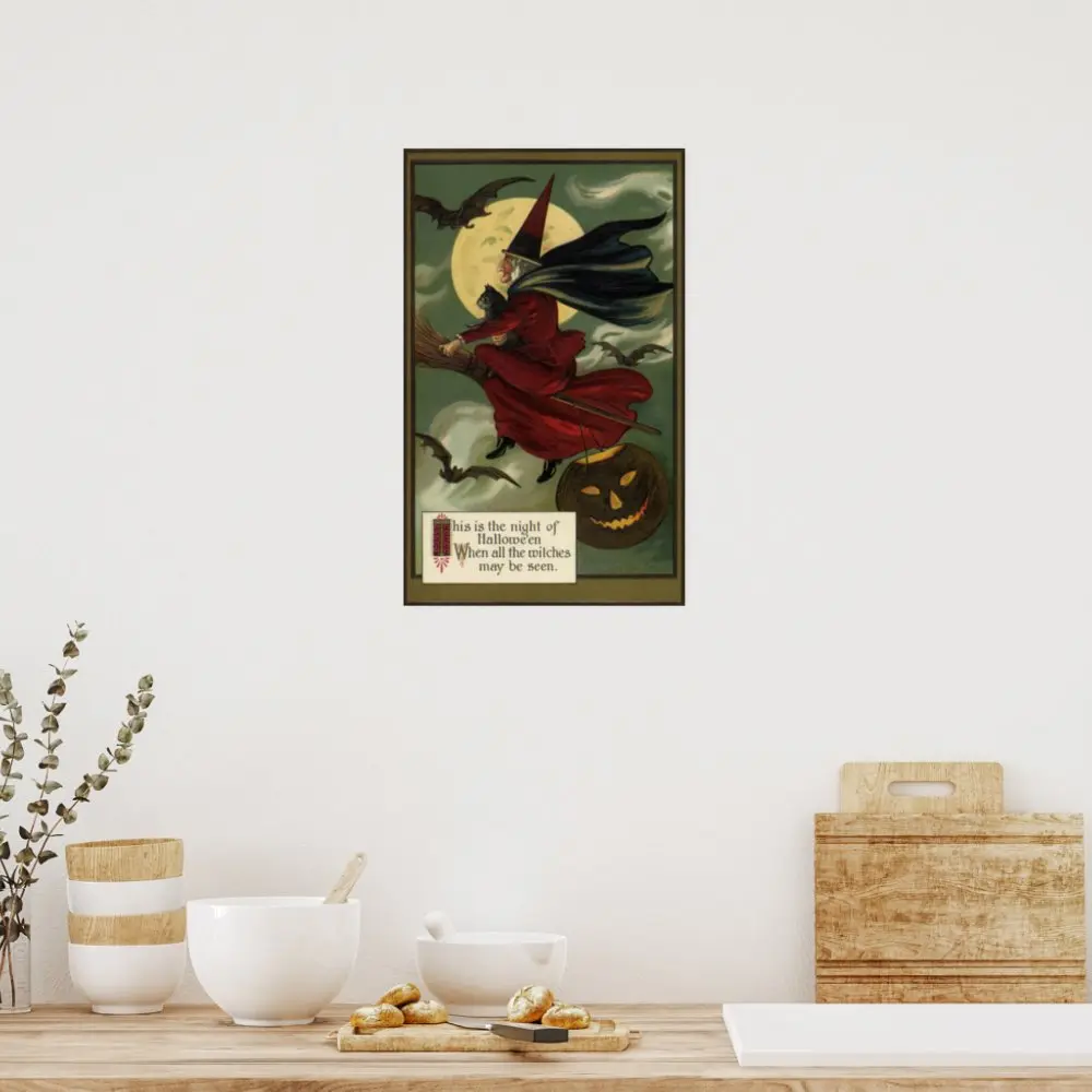 vintage_halloween_witch_riding_broomstick_with_cat_poster-rf7335c1dc5ac44198c669ddcb4305696_9aw6t_1000.webp