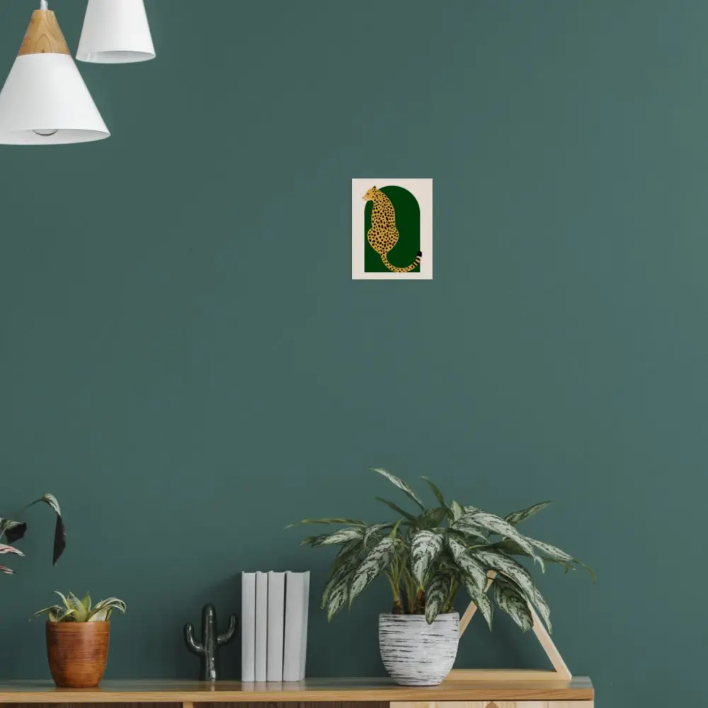 boho_jungle_green_vintage_arch_oversized_leopard_poster-re193f6fcddc948b68222b8f82c828f9f_l6efu_1000.webp