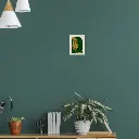 boho_jungle_green_vintage_arch_oversized_leopard_poster-re193f6fcddc948b68222b8f82c828f9f_l6efu_1000.webp