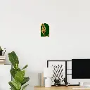 boho_jungle_green_vintage_arch_oversized_leopard_poster-re193f6fcddc948b68222b8f82c828f9f_l6613_1000.webp