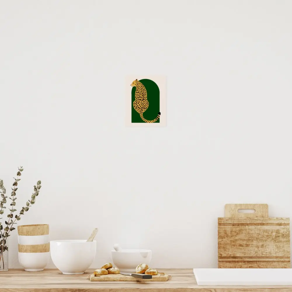 boho_jungle_green_vintage_arch_oversized_leopard_poster-re193f6fcddc948b68222b8f82c828f9f_l6efq_1000.webp
