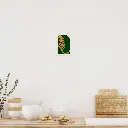 boho_jungle_green_vintage_arch_oversized_leopard_poster-re193f6fcddc948b68222b8f82c828f9f_l6efq_1000.webp